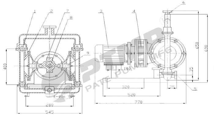 電動隔膜泵700.jpg 電動隔膜泵700.jpg