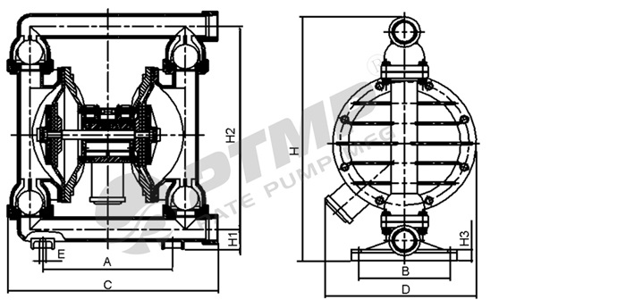 QBK安裝尺寸圖550.jpg QBK安裝尺寸圖550.jpg